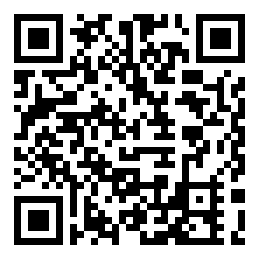 [TouTiao头条女神] No.439 Modo 如镜 [353.09MB]
