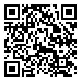 [TouTiao头条女神] No.S004 COS大韩航空空姐 [48.70MB]