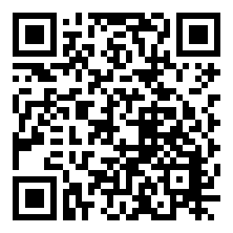 [TouTiao头条女神] No.421 Modo 艾小青 [528.67MB]