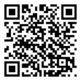 [TouTiao头条女神] No.337 Modo 赵灵儿 [160.77MB]