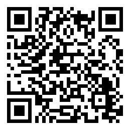 [TouTiao头条女神] No.S007 语溪 复古宫廷马甲性感御姐 [20.77MB]