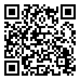 [TouTiao头条女神] No.483 Modo 周熙妍 [122.97MB]
