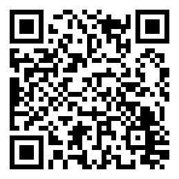 [TouTiao头条女神] No.618 Modo 李思彤清纯学妹 [300.49MB]