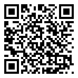 [TouTiao头条女神] No.260 Modo 陈宇熙宿醉 [290.88MB]