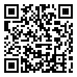 [TouTiao头条女神] No.514 Modo 筱楠空姐装 [160.29MB]
