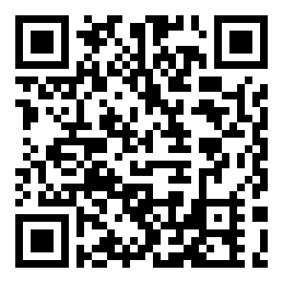 [TouTiao头条女神] No.516 Modo 琳琳花漾少女 [278.70MB]