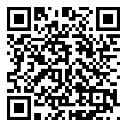 [TouTiao头条女神] No.652 模特写真 [47.18MB]