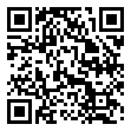 [TouTiao头条女神] No.006 Modo 朵朵 [445.62MB]
