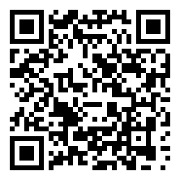[TouTiao头条女神] No.646 Modo 亦菲卿本佳人2 [170.60MB]
