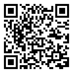 [TouTiao头条女神] No.511 Modo 琳琳佳人 [312.94MB]