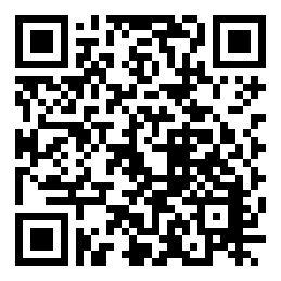 [TouTiao头条女神] No.474 Modo 如意绿外套 [257.77MB]
