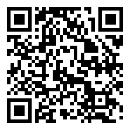 [TouTiao头条女神] No.004 Modo 田妞 [549.62MB]