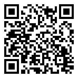 [TouTiao头条女神] No.724 莫小希 和风诱惑 [52.75MB]