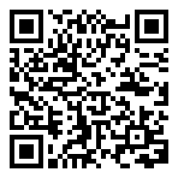 [TouTiao头条女神] No.433 Modo 李梓熙 [281.69MB]