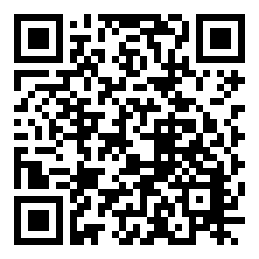 [TouTiao头条女神] No.350 Modo 樊安妮 [223.87MB]