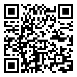 [TouTiao头条女神] No.631 Modo 米雪+金子同桌的你 [317.41MB]