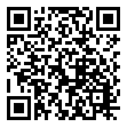 [TouTiao头条女神] No.507 如意范太平洋网袜 [377.79MB]