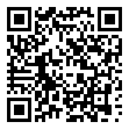 [TouTiao头条女神] No.S011 JennyR 008期丝蜜众筹回报之和风花与蛇 [78.21MB]