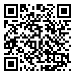 [TouTiao头条女神] No.755 雨墨9P money [15.14MB]