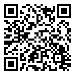 [TouTiao头条女神] No.334 Modo 温心怡护士 [246.38MB]