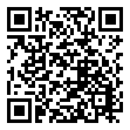 [TouTiao头条女神] No.527 Modo 天使之恋 [103.20MB]