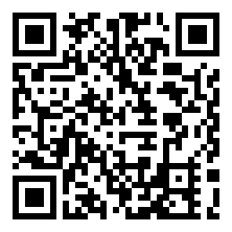 [TouTiao头条女神] No.583 Modo 蔡老师空姐 [269.67MB]