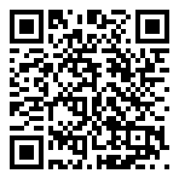 [TouTiao头条女神] No.S028 丝蜜VIP版邻家小学妹 陈亦菲 [275.59MB]