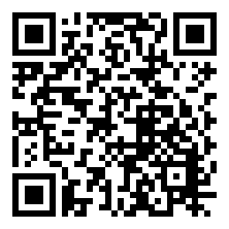 [TouTiao头条女神] No.664 王紫琳OL [260.49MB]