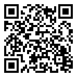 [TouTiao头条女神] No.135 Modo 瑞宝儿浴室写真 [139.28MB]