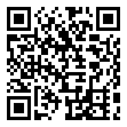 [TouTiao头条女神] No.502 艾小青狗宝宝的freestyle [650.70MB]