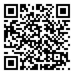 [TouTiao头条女神] No.627 Modo 卓然黑纱白纱 [278.04MB]