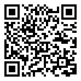 [TouTiao头条女神] No.690 温心怡10P [13.19MB]
