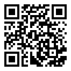 兔玩映画 C09.007 这腿我爱了！[45P-357Mb]