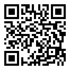 兔玩映画 C01.007 体操服裸腿 [41P-61MB]