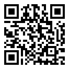 兔玩映画 C14.005 黑色系小细腿 [40P-86MB]