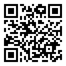 兔玩映画 C50.008 在浴室里玩水 [40P-128MB]