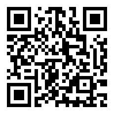 兔玩映画 B95.002 等你下课 [43P-66MB]