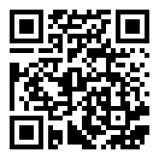兔玩映画 B94.005 网住你的幻想 [45P-337MB]