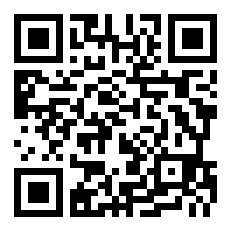 兔玩映画 C44.001 追赶者和让巴尔 [50P-1.18GB]