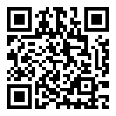 兔玩映画 D59.007 兔玩映画 长门鲨神子和病娇女友 [32P-214MB]