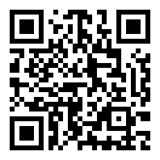 兔玩映画 B91.008 小细腿的白丝 [41P-61MB]