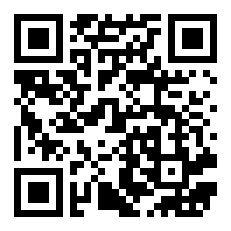 兔玩映画 C17.006 妹妹的牛仔裤 [40P-99MB]