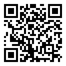 兔玩映画 B92.006 日系白丝 [47P-204MB]