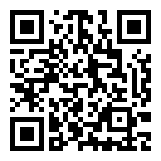 兔玩映画 C33.006 桃子的吊带睡衣 [40P-272MB]
