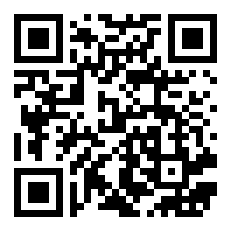 兔玩映画 C19.008 黑白丝合集 [46P-417MB]