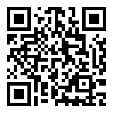 兔玩映画 D62.004 兔玩映画 树荫斑驳了白丝 [40P-113MB]