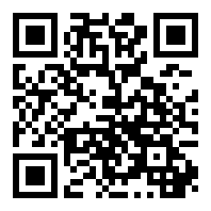 兔玩映画 B96.001 包臀裙 [40P-89MB]