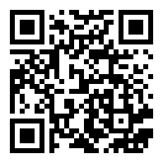 兔玩映画 C35.008 一起过圣诞吧 [40P-1.28GB]