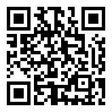 兔玩映画 兔女郎 Vol.017 白兔 [51P-587MB]