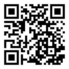 兔玩映画 C27.002 窗台上的黑丝 [40P-67MB]